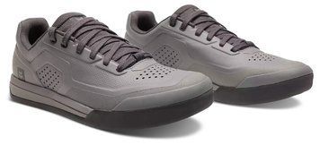 Взуття FOX UNION Shoe [Grey], 9.5