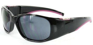Окуляри Julbo 402 5 14 Boavista black SP3
