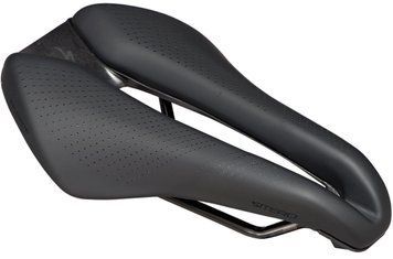 Седло Specialized SITERO PLUS SADDLE BLK 155 (27121-1105)