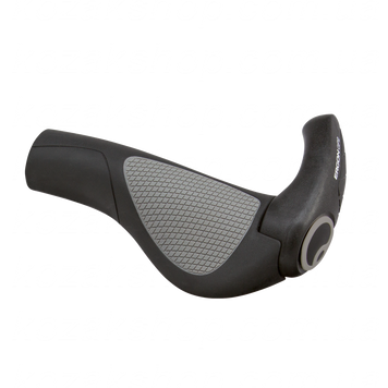 Гріпси Ergon GP2-S