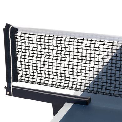 Стол теннисный InSPORTline Balis, синий
