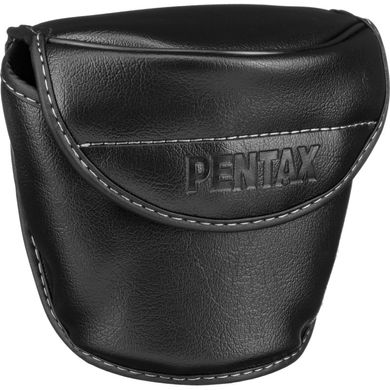 Бінокль Pentax UP 10x25 WP (61932)