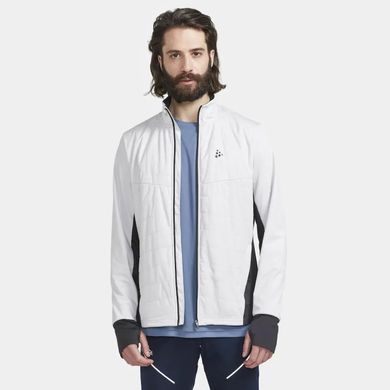 Куртка Craft ADV Charge Warm Jacket M, 914992, XXL