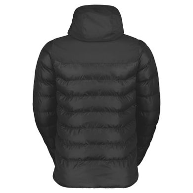 Kуртка Scott Insuloft Warm (black)