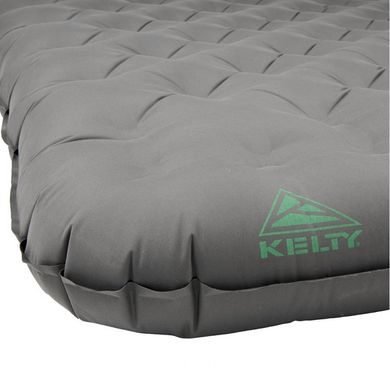 Надувной коврик Kelty Kush Air Bed