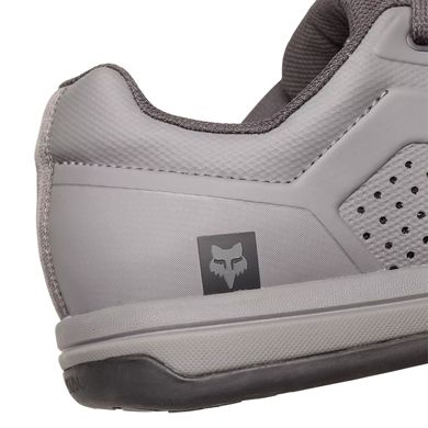 Взуття FOX UNION Shoe Grey, 9