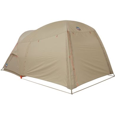 Намет Big Agnes Wyoming Trail 2 olive