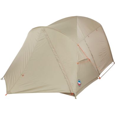 Палатка Big Agnes Wyoming Trail 2 olive