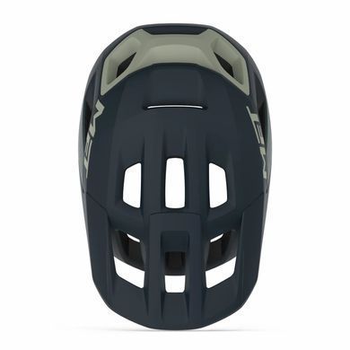 Шолом Met REVO MIPS CE NAVY | MATT S (52-56)
