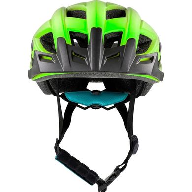 Шлем REKD Pathfinder green 58-61