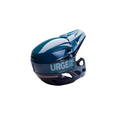 Шлем Urge Archi-Deltar темно-синий M, 55-56 см