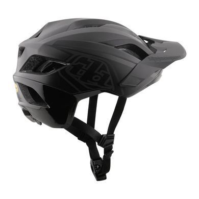 Шлем TLD FLOWLINE SE HELMET; PHANTOM [BLACK] XL/XXL