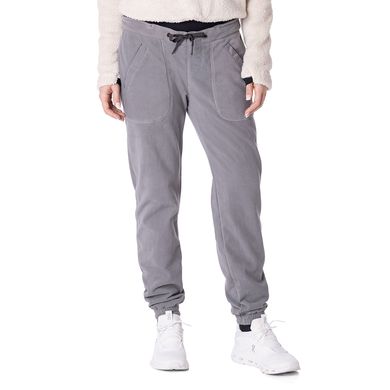 Штаны 686 Smarty 3-in-1 Cargo Pant (Grey) 22-23, XS
