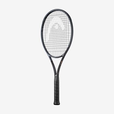 Тенісна ракетка Head 236203 Speed PRO BLK 2023 U 30