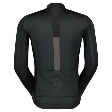 Термодрез Scott RC PRO WARM GTX WS black - XL