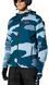 Куртка FOX RANGER TECH Jacket [Tender Shoots], L 1 з 5