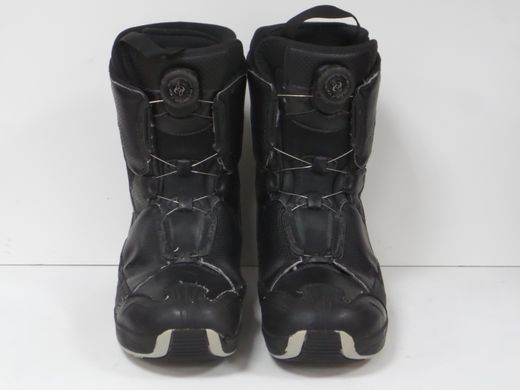 Ботинки для сноуборда Atomic Piq 1 (размер 43)