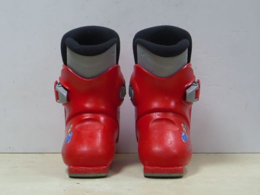 Ботинки горнолыжные Rossignol 1 (размер 29)