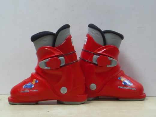 Ботинки горнолыжные Rossignol 1 (размер 29)