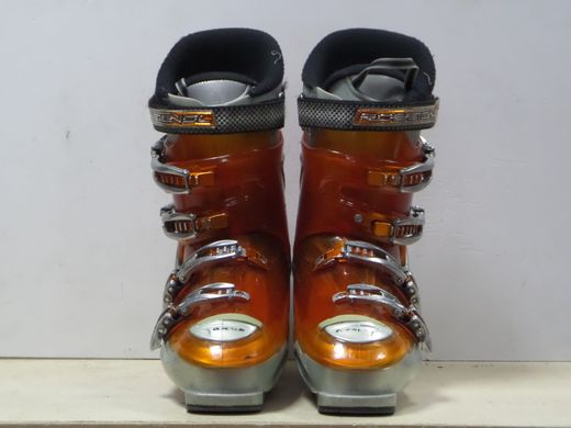 Ботинки горнолыжные Rossignol Exalt XS (размер 44,5)
