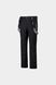 Штани лижні CMP MAN PANT 3W04467, nero, 58 2 з 9