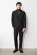 Светр Medicine 100% merino wool сірий XXL(р) 2 з 5