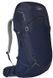 Рюкзак Lowe Alpine AirZone Trek 33:40 женский (Navy)