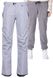 Штани 686 Smarty 3-in-1 Cargo Pant (Grey) 22-23, XS 1 з 4