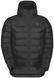Kуртка Scott Insuloft Warm (black) 1 из 2