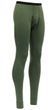 Термоштани Devold EXPEDITION MERINO 235 LONGS MAN FOREST 421A M (GO155124A)