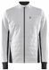 Куртка Craft ADV Charge Warm Jacket M, 914992, XXL 1 з 6