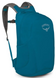 Рюкзак Osprey Ultralight Stuff Pack Waterfront синий - O/S - синий 1 из 3