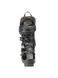 Ботинки горнолыжные Head 605161 KALIBER 100 MV BLACK 29,5 2 из 5