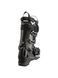 Ботинки горнолыжные Head 605161 KALIBER 100 MV BLACK 29,5 3 из 5