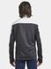 Куртка Craft ADV Charge Warm Jacket M, 914992, XXL 5 з 6