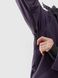 Куртка гірськолижна 4F FOB BOSTON фіолет, чоловіча XL(р) 8 з 10