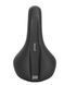 Сідло Selle Royal Explora Athletic Unisex DURANGO BLK 54D1UR0A05X38 2 з 5