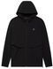 Куртка FOX SURVIVALIST WINDBREAKER Jacket [Dark Black], XL 1 из 2