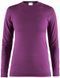 Термокофта Craft Warm Comfort LS Woman, 785000, M