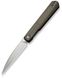 Нож складной Civivi Clavi C21019-3 1 из 9