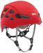 Каска Petzl BOREO&reg; RED M/L 53-61см
