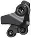 Держатель цепи Shimano SM-CD800-E, монтаж на каретку