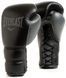 Боксерські рукавиці Everlast POWERLOCK 2 PRO TRAINING LACED GLOVE