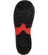 Ботинки для сноуборда Burton LIMELIGHT STEP ON'22 black 10 4 из 4
