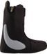 Ботинки для сноуборда Burton LIMELIGHT STEP ON'22 black 10 3 из 4