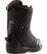 Ботинки для сноуборда Burton LIMELIGHT STEP ON'22 black 10 2 из 4