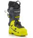 Ботинки горнолыжные Fischer Transalp Pro 4 из 6