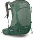 Рюкзак Osprey Stratos 34 pine leaf green - O/S - зелений 1 з 4