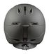 Горнолыжный шлем Julbo 621 M45 CASQUE HAL VERT 54/58 2 из 3