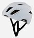 Шлем TLD GRAIL HELMET ORBIT [WHITE] XS/SM 3 из 4